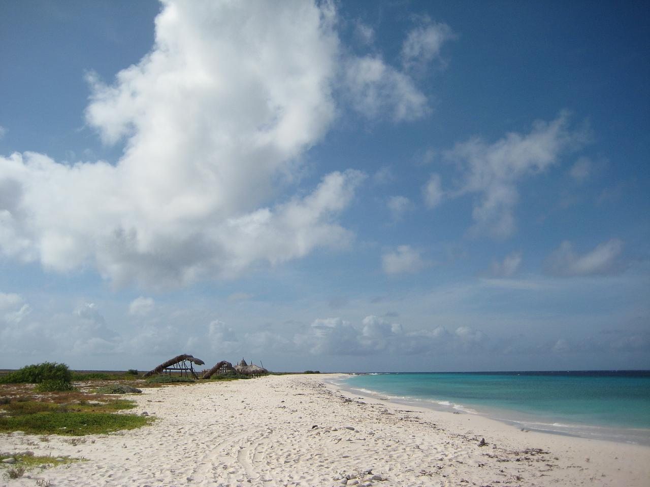 Klein Curaçao