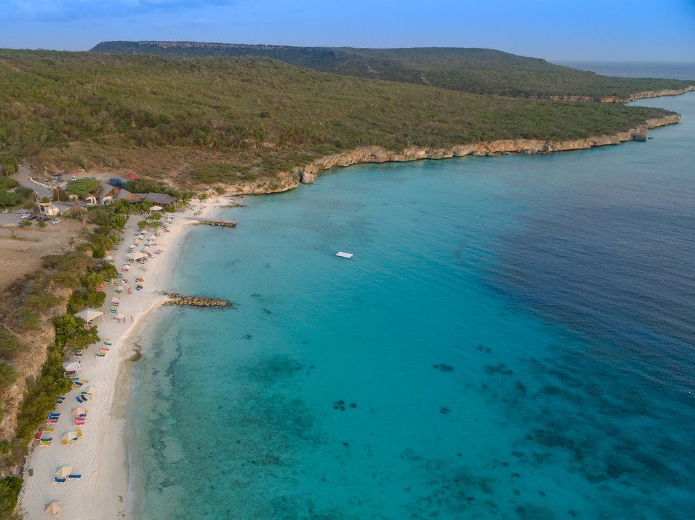 Playa Porto Mari